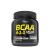 Olimp Sport BCAA 4:1:1 Xplode Powder (500 g, Fruit Punch)